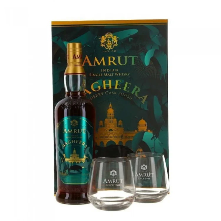 amrut-bagheera-sherry-cask-finish-46-700ml-szklanki.webp