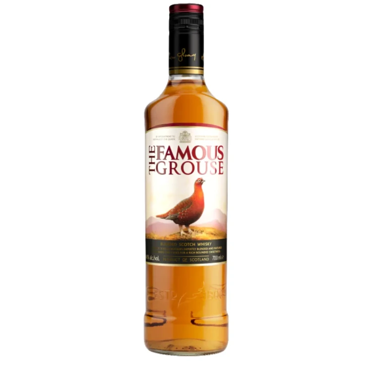 famous-grouse-40-500ml