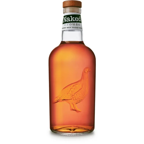 famous-grouse-naked-grouse-40-700ml