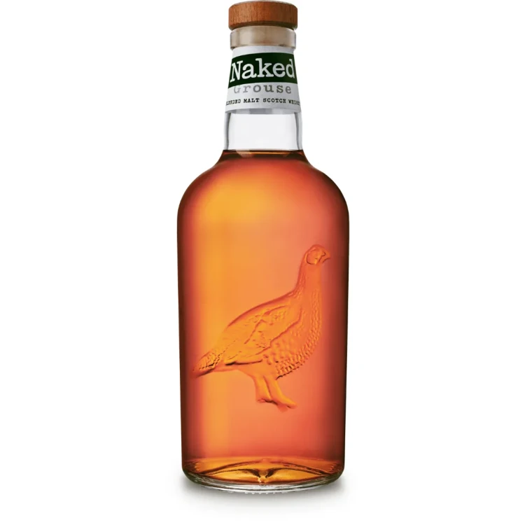famous-grouse-naked-grouse-40-700ml