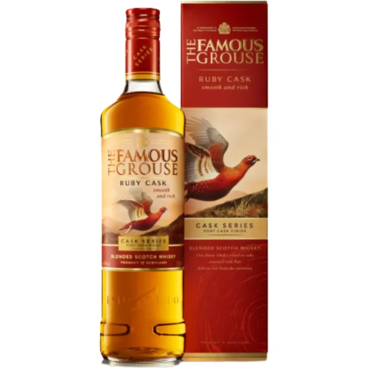 famous-grouse-ruby-cask-40-700ml