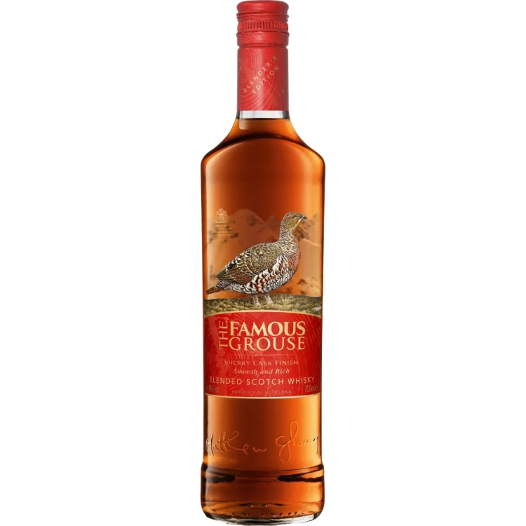 famous-grouse-sherry-cask-40-700ml