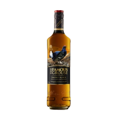 famous-grouse-smoky-black-40-700ml