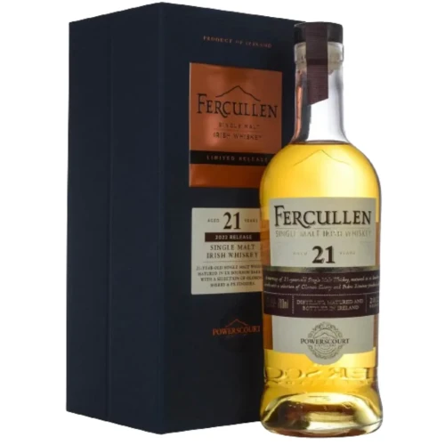 fercullen-21yo-single-malt-46-700ml-gift-box