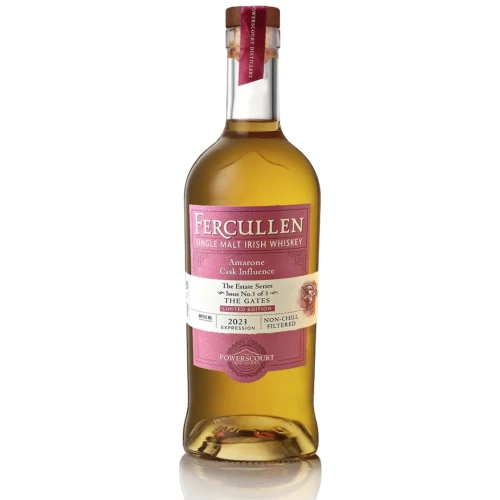 fercullen-amarone-the-gates-single-malt-le-46-700ml-kartonik