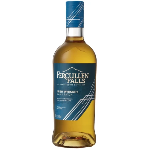 fercullen-falls-blend-irish-whiskey-43-700ml