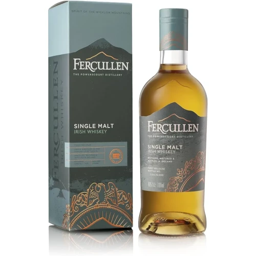 fercullen-single-malt-inaugural-release-46-700ml