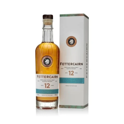 fettercairn-12yo-40-700ml