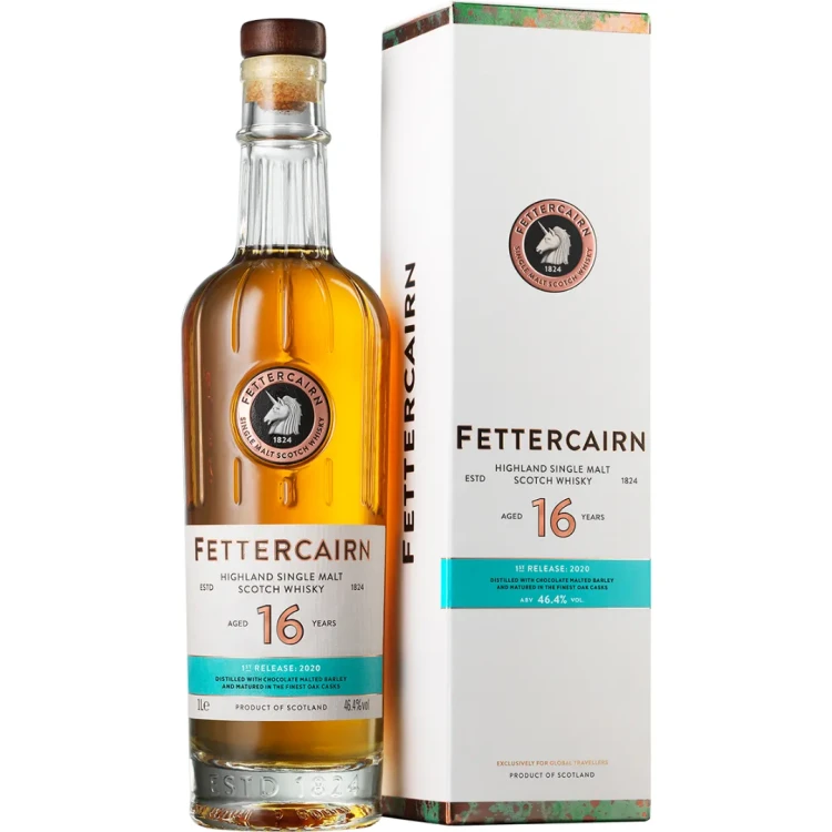 fettercairn-16yo-46-700ml