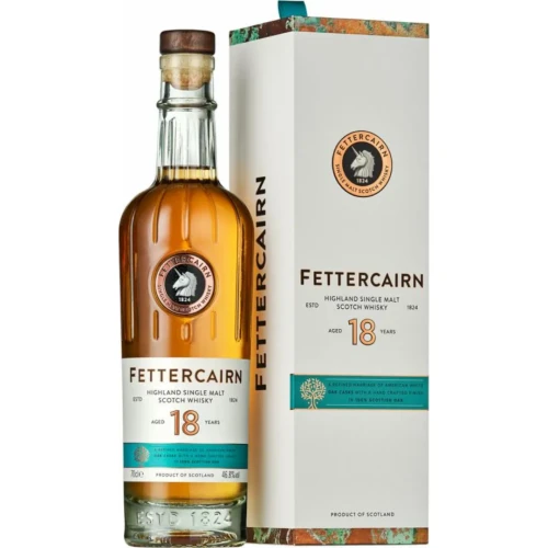 fettercairn-18yo-46-8-700ml