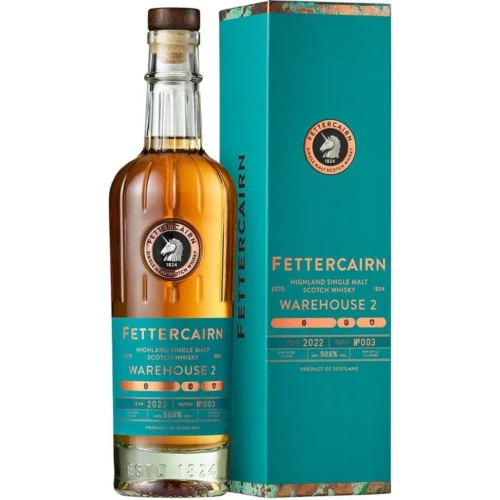 fettercairn-warehouse-2-batch-3-50-6-700ml