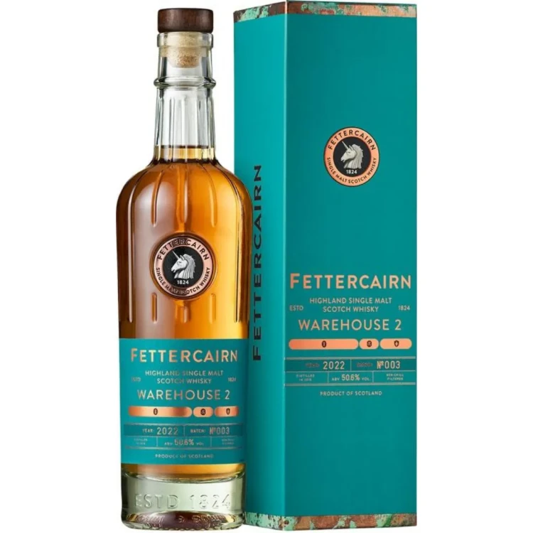 fettercairn-warehouse-2-batch-3-50-6-700ml