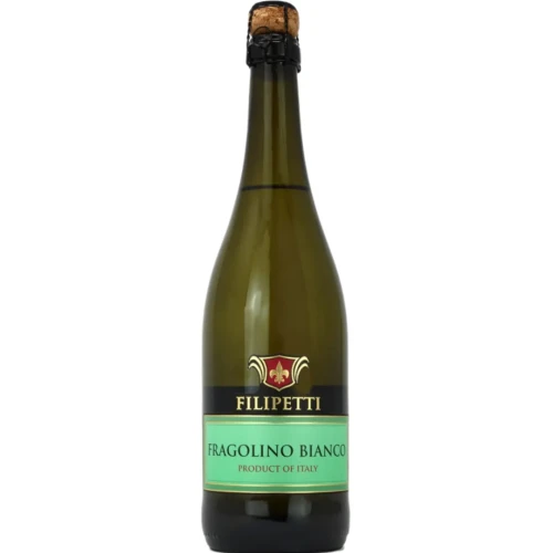 filipetti-fragolino-bianco-b-s-7-5-750ml
