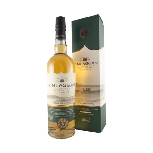 finlaggan-old-reserve-40-700ml