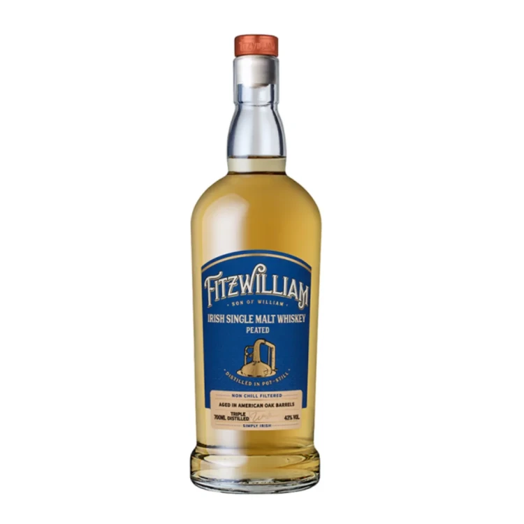 fitzwilliam-peated-irish-whiskey-43-700ml