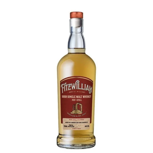 fitzwilliam-pot-still-irish-whiskey-46-700ml