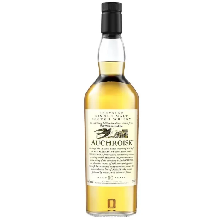 florafauna-auchroisk-10yo-43-700ml