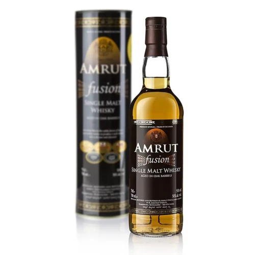 amrut-fusion-50-700ml.webp