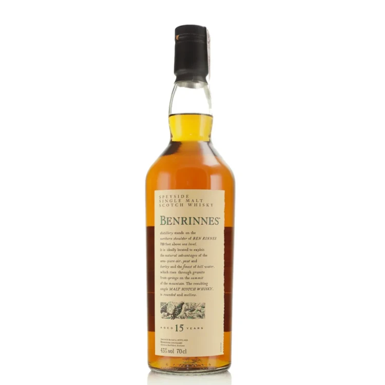 florafauna-benrinnes-15yo-43-700ml