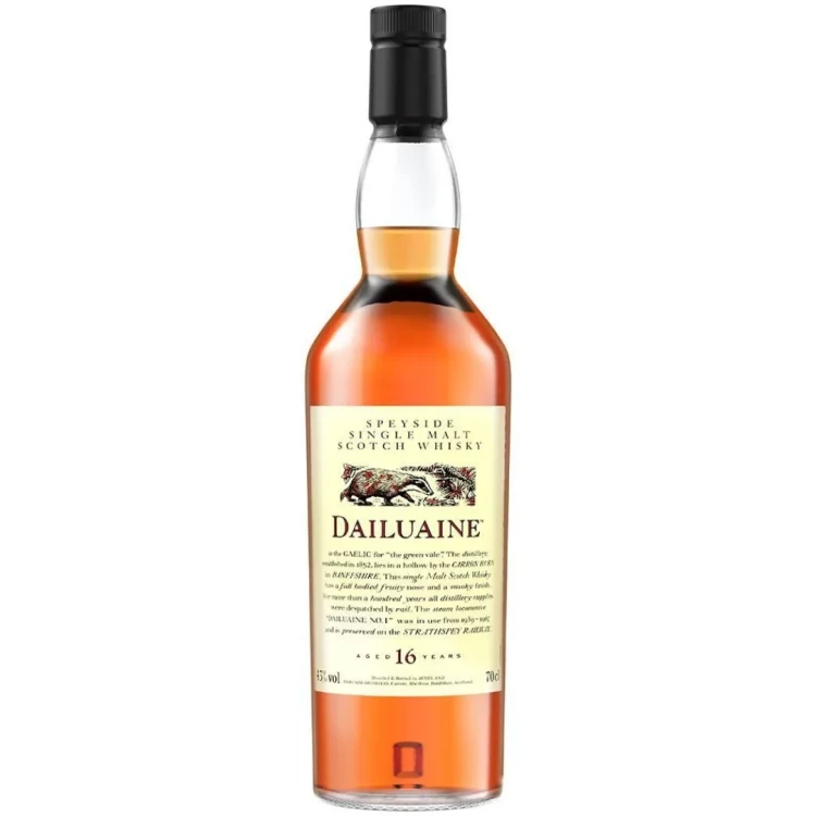 florafauna-dailuaine-16yo-43-700ml