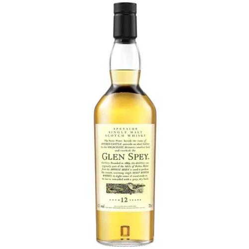 florafauna-glen-spey-12yo-43-700ml