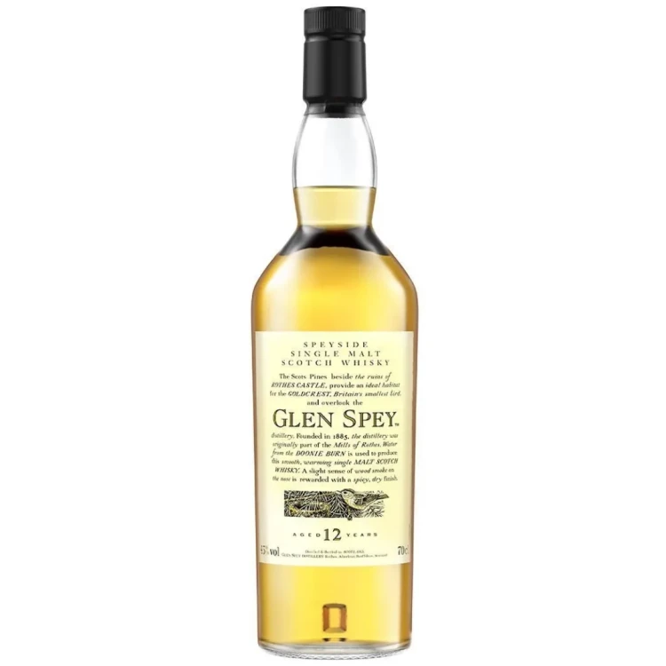 florafauna-glen-spey-12yo-43-700ml