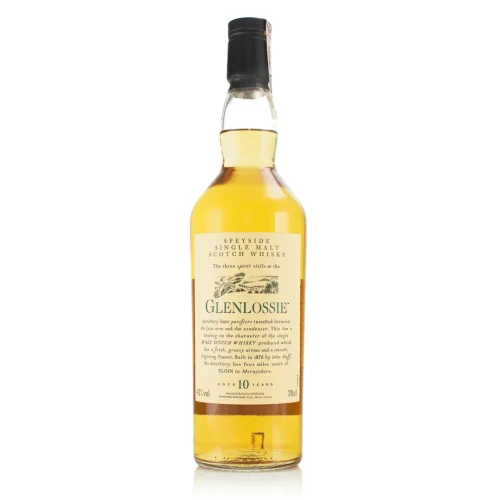 florafauna-glenlossie-10yo-43-700ml