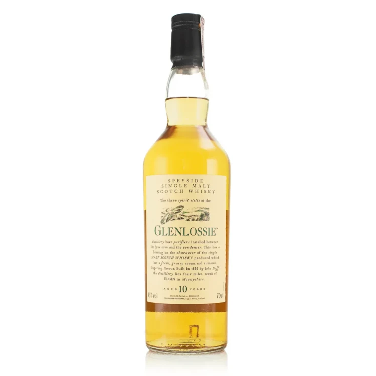 florafauna-glenlossie-10yo-43-700ml