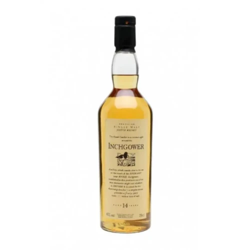 florafauna-inchgower-14yo-43-700ml