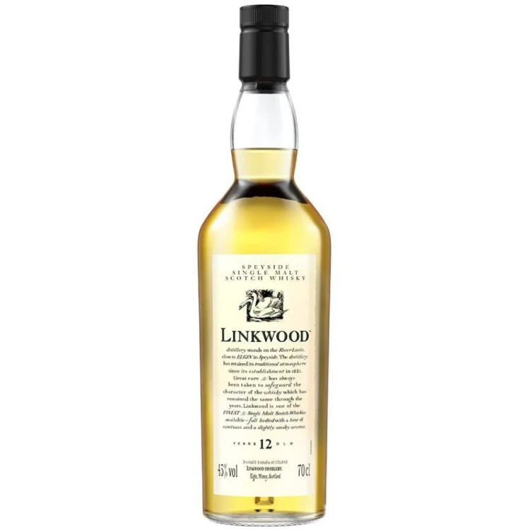 florafauna-linkwood-12yo-43-700ml