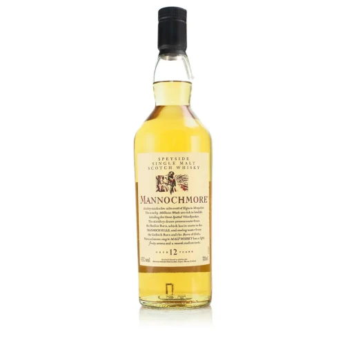 florafauna-mannochmore-12yo-43-700ml