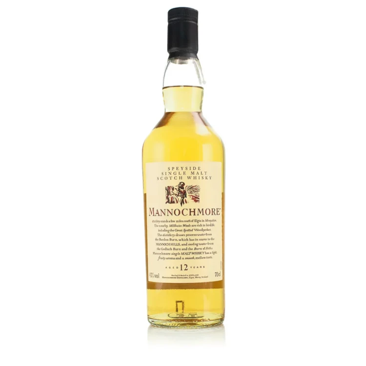 florafauna-mannochmore-12yo-43-700ml