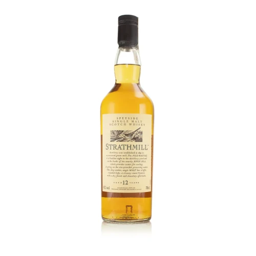 florafauna-strathmill-12yo-43-700ml