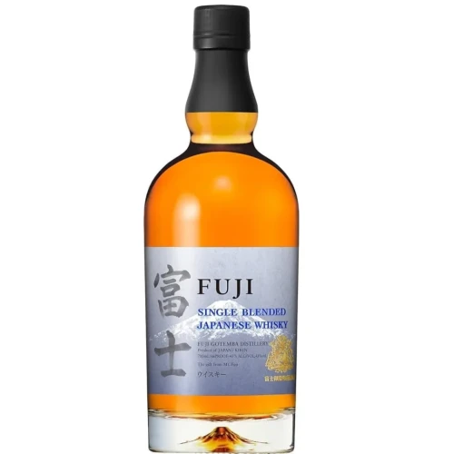 fuji-single-blended-43-700ml