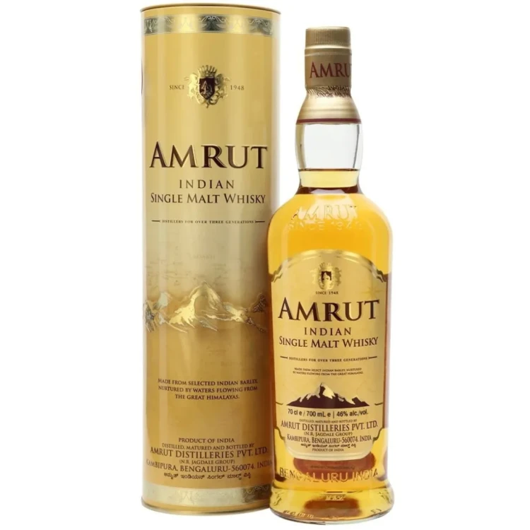 amrut-indian-single-malt-46-700ml.webp
