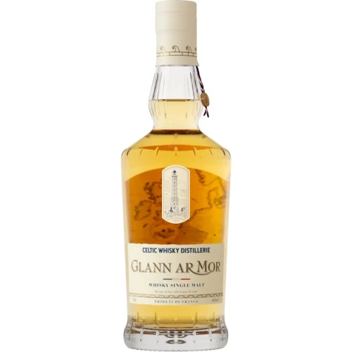 glann-ar-mor-46-700ml