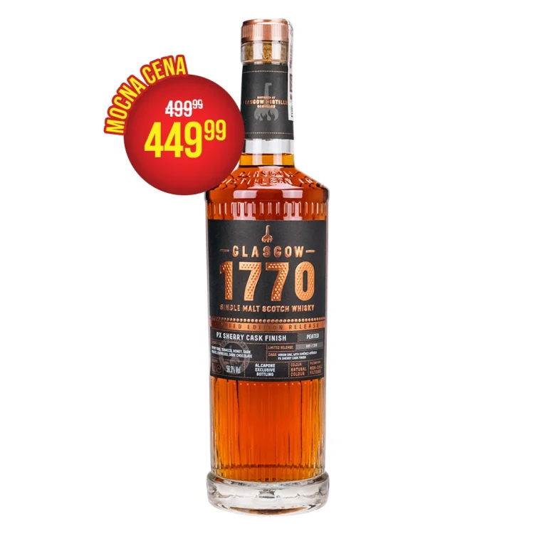 glasgow-1770-exclusive-cask-px-spinola-cask-al-capone-56-3-700ml