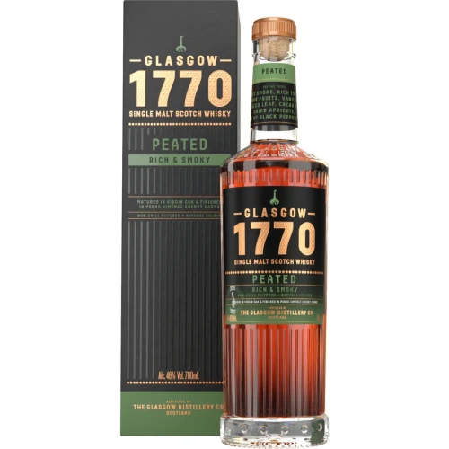 glasgow-1770-peated-46-700ml