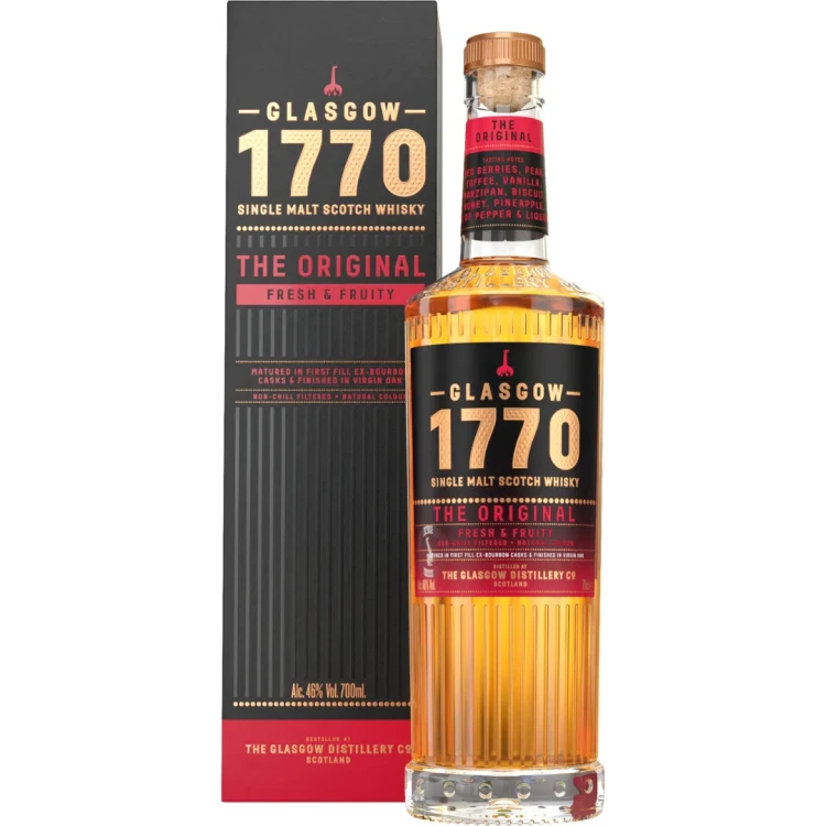 glasgow-1770-single-malt-46-700ml