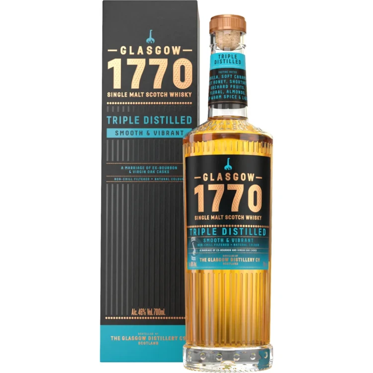 glasgow-1770-triple-distilled-46-700ml