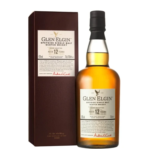 glen-elgin-43-700ml-karton