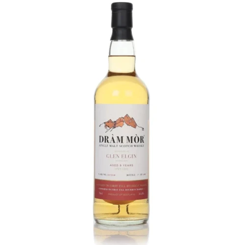 glen-elgin-dram-mor-8yo-56-8-700ml