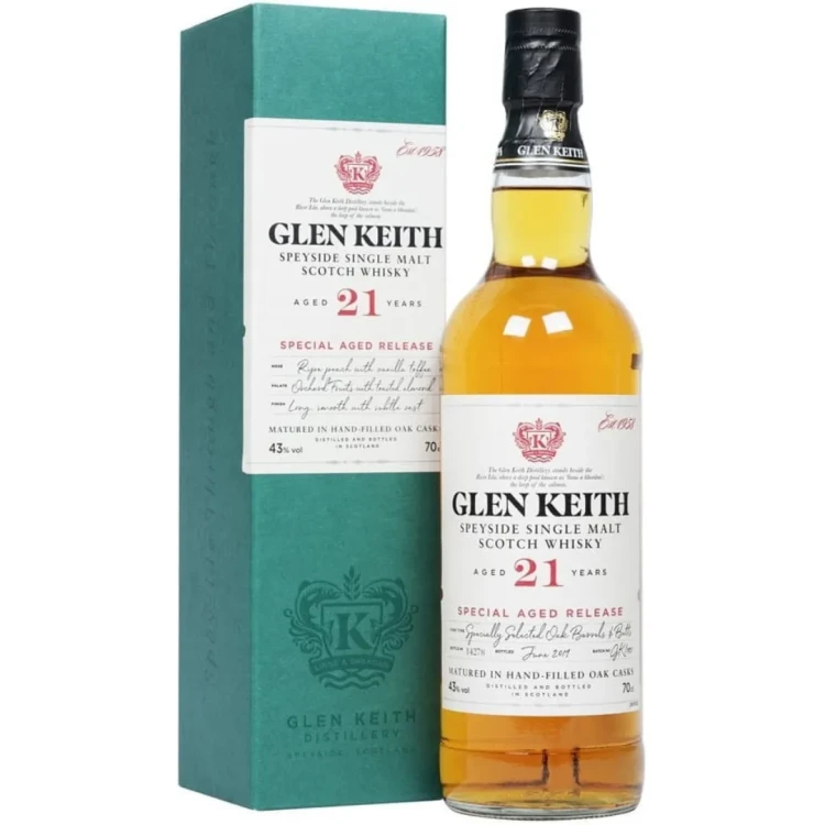 glen-keith-21yo-43-700ml