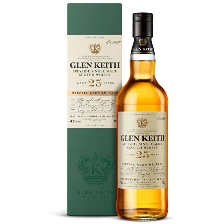 glen-keith-25yo-43-700ml