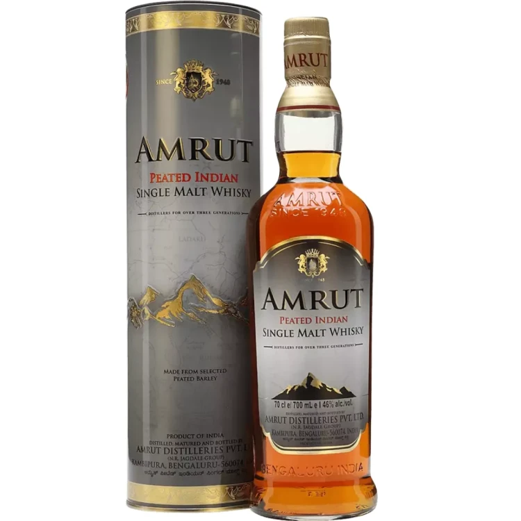 amrut-peated-indian-single-malt-46-700ml.webp