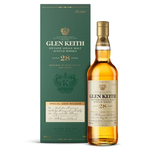 glen-keith-28yo-43-700ml