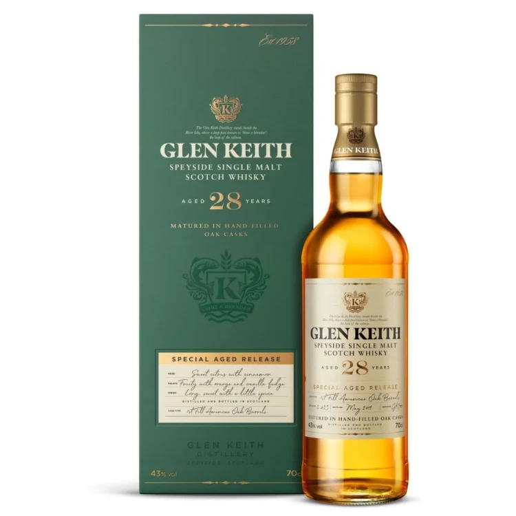 glen-keith-28yo-43-700ml