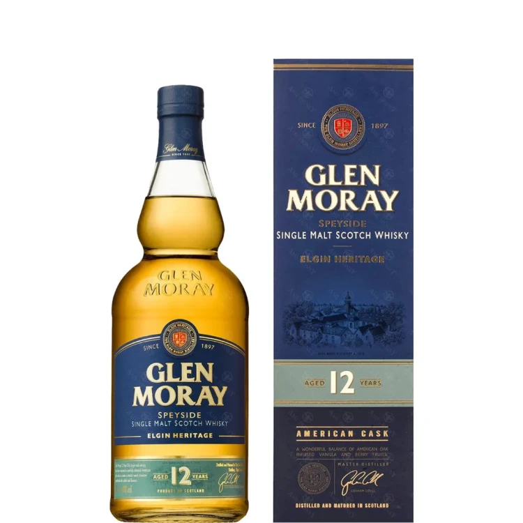 glen-moray-12yo-40-700ml