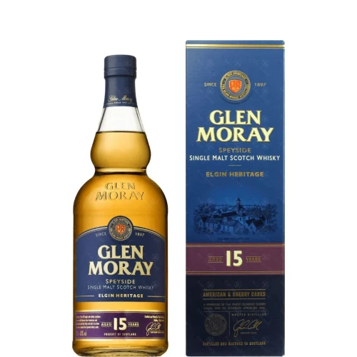 glen-moray-15yo-40-700ml