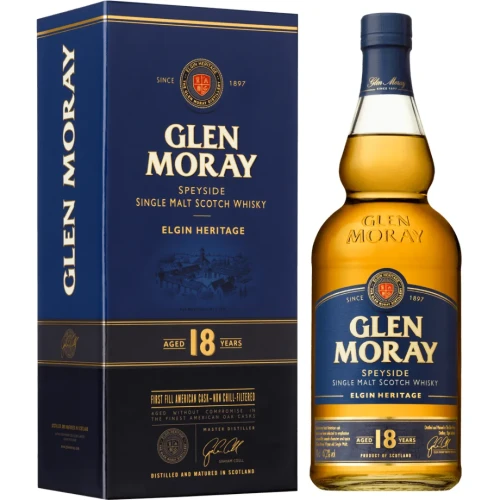 glen-moray-18yo-47-2-700ml